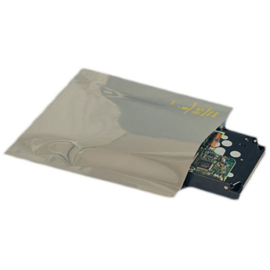 ESD Moisture Barrier Bag