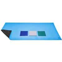Table Matting