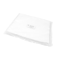 Cleanroom Moisture Barrier Bag