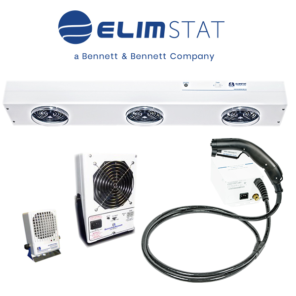 Link to Ionization Equipment