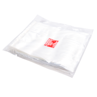 Clean Nylon Bag