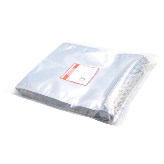 Clean Shielding Bag