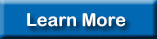 Link to Clean Rooms