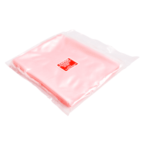 7100 Clean Anti Static Bags for Cleanroom