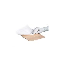 Nonwoven Cleanroom Wipes