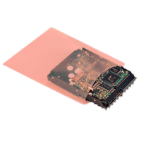 7100 Anti Static Bags