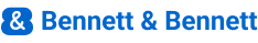 Bennett and Bennett, Inc.