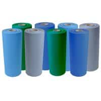 ESD Mat Rolls