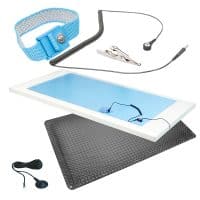 ESD Workstation Kits