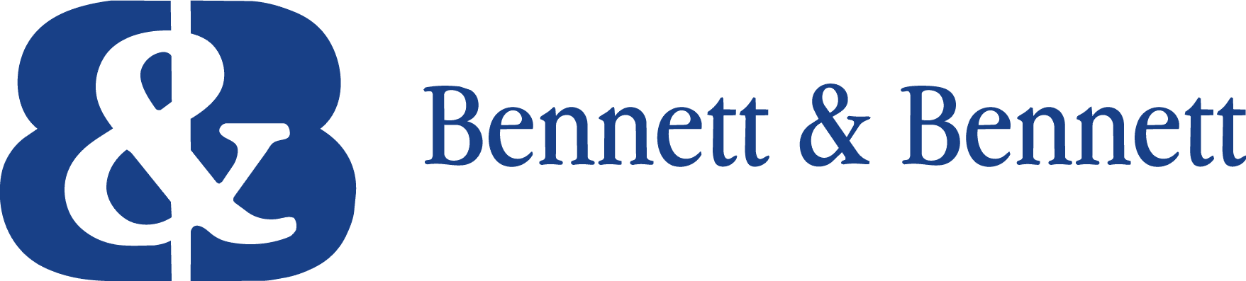 Bennett and Bennett, Inc.